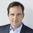 Herman Erlach SAP