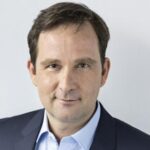 Visszatér az SAP-hoz, és 24 országért felel az új régiós vezető