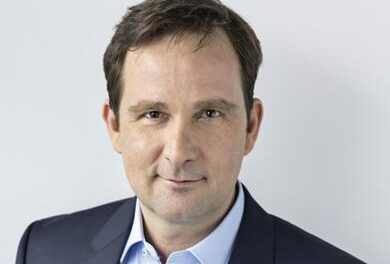 Visszatér az SAP-hoz, és 24 országért felel az új régiós vezető