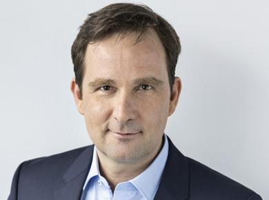 Visszatér az SAP-hoz, és 24 országért felel az új régiós vezető