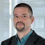 Új Data & AI igazgatóval erősíti digitális átalakulását a Yettel