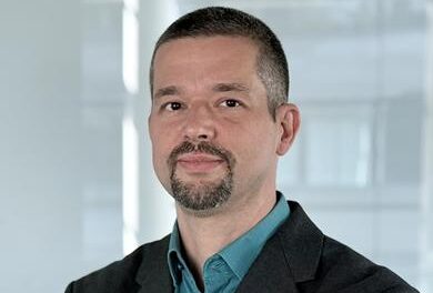 Új Data & AI igazgatóval erősíti digitális átalakulását a Yettel