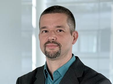 Új Data & AI igazgatóval erősíti digitális átalakulását a Yettel