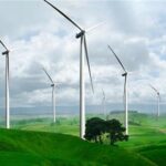 A divatipar zöldátállítása a gyárakban dől el – segít az energetikai szakértő