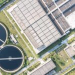 Nem csak az energia és a kiberbiztonság: a vízhiány is üzleti kockázattá vált
