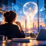 Megvan benned a digitális újító? A K&H idén is keresi az IT-tehetségeket