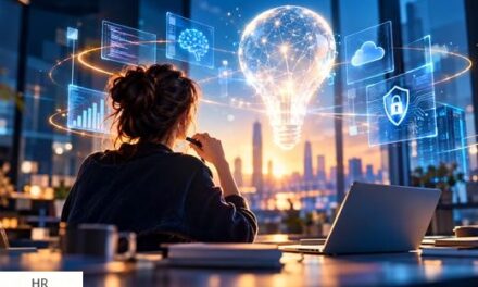 Megvan benned a digitális újító? A K&H idén is keresi az IT-tehetségeket