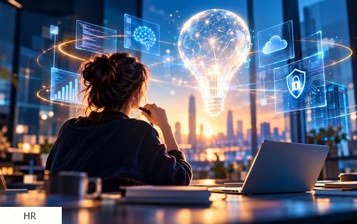 Megvan benned a digitális újító? A K&H idén is keresi az IT-tehetségeket