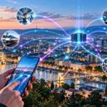Országosan kiépült a Telekom 5G SA hálózata, már készülékeket is teszteltek rajta