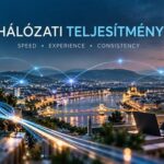 Már nem az a kérdés, milyen gyors a távközlési hálózat
