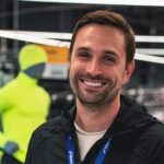 Decathlon: megújult a webáruház, új vezető fogja össze a marketinget és a márkát