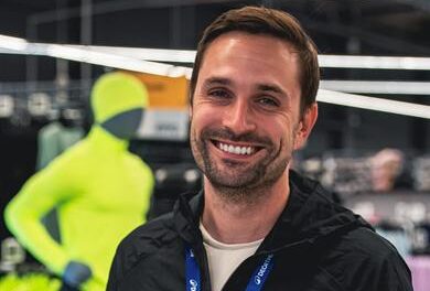 Decathlon: megújult a webáruház, új vezető fogja össze a marketinget és a márkát
