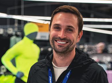 Decathlon: megújult a webáruház, új vezető fogja össze a marketinget és a márkát